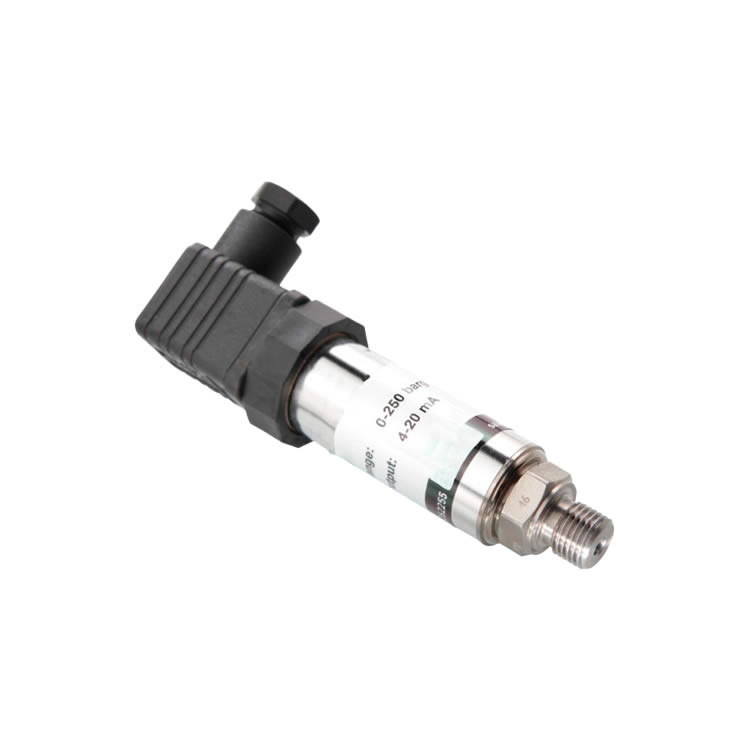 Althen Standard Pressure Transducer AGS4213-D-0010-AB