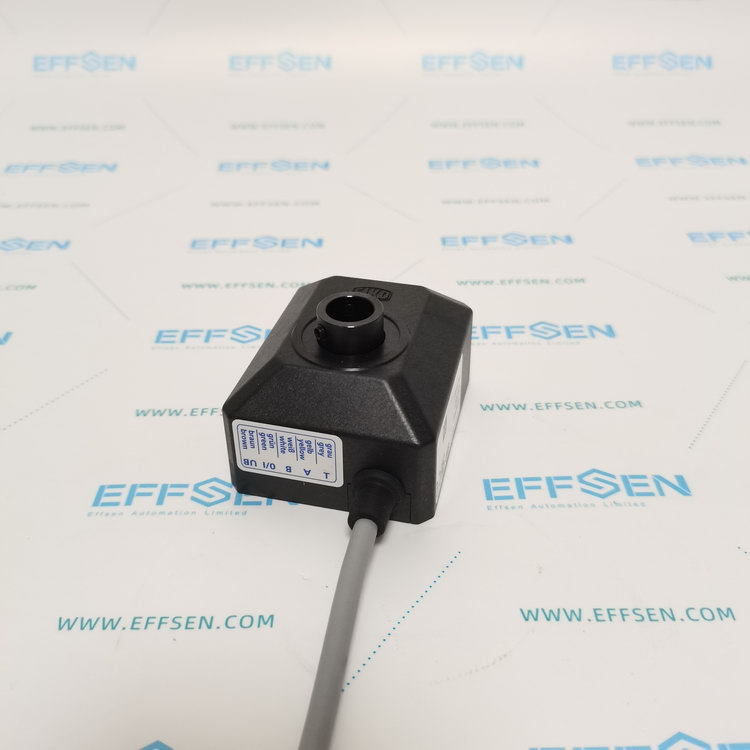 SIKO IG06-1530 Incremental encoder IG06