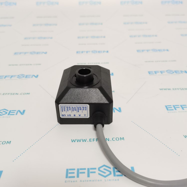 SIKO IG06-1530 Incremental encoder IG06