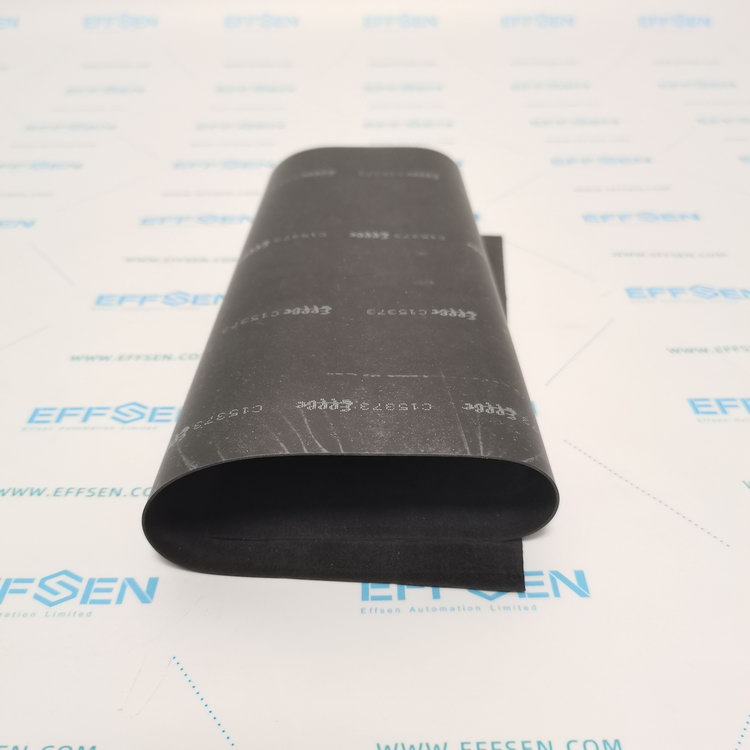 EFFBE 01N35 Rubber Diaphragms