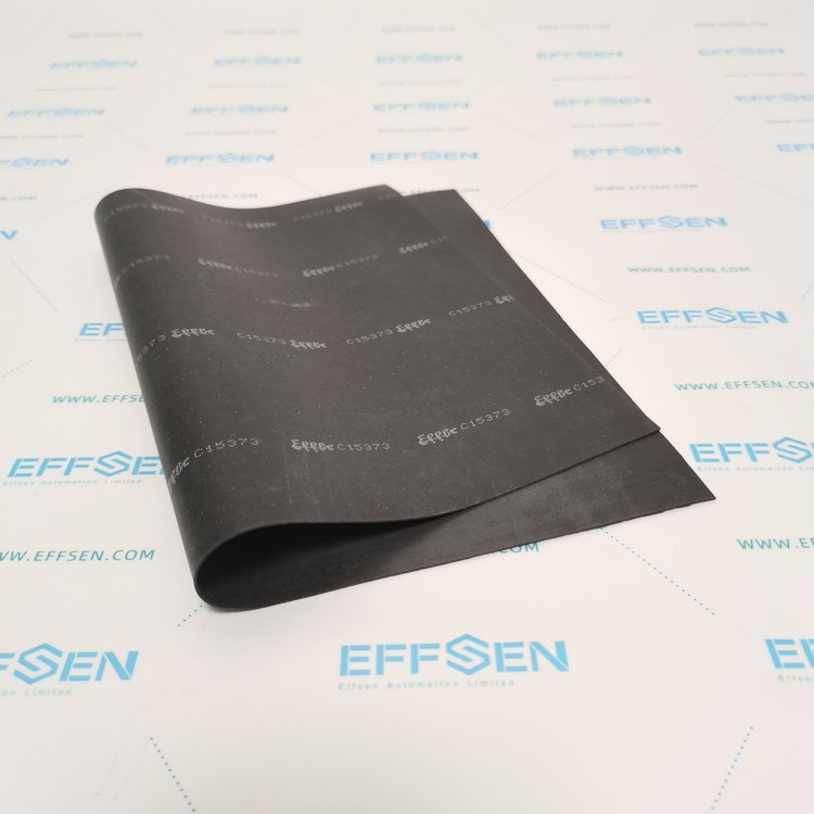 EFFBE 01N35 Rubber Diaphragms