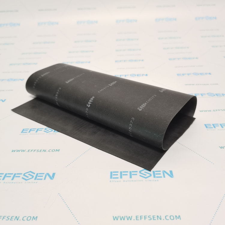 EFFBE 01N35 Rubber Diaphragms