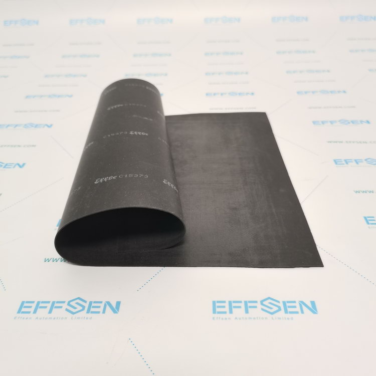EFFBE 01N35 Rubber Diaphragms