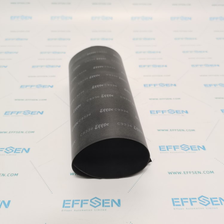 EFFBE 01N153A Rubber Diaphragms