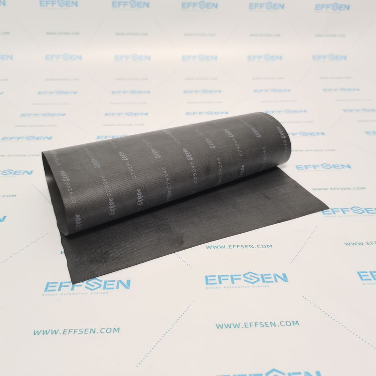 EFFBE 01N157 Rubber Diaphragms