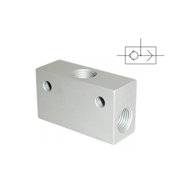 PIMATIC PC04-1/2 CHANGE VALVES PC04 SERIES