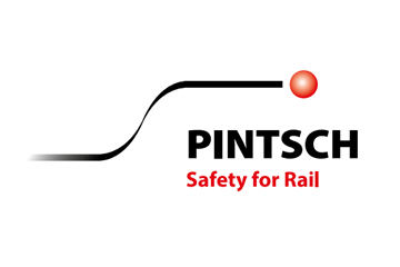 Pintsch