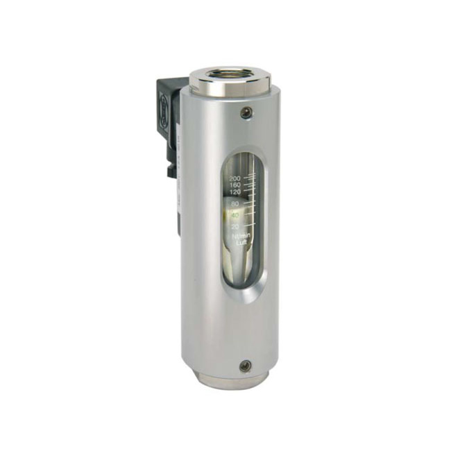 Meister 20XM0012XG15S Flow meters for liquids