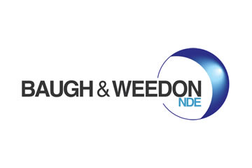 Baugh & Weedon logo
