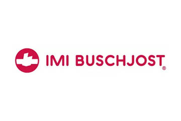 IMI Buschjost