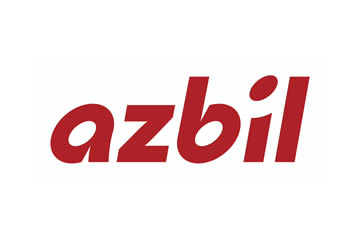 azbil