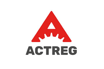 Actreg
