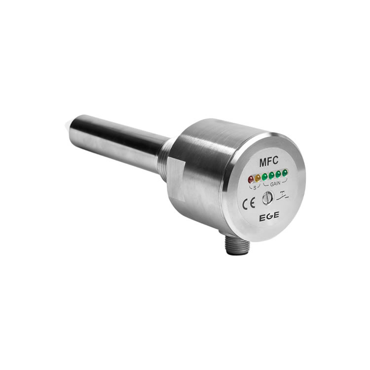 EGE-Elektronik MFC 075 GSP-L120 Fill level sensors