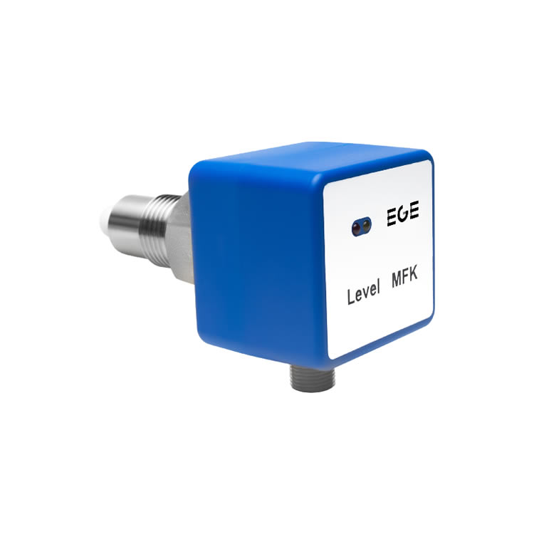 EGE-Elektronik MFK 50 GSP Fill level sensors