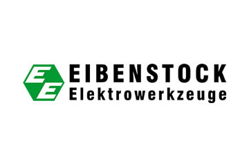 Eibenstock