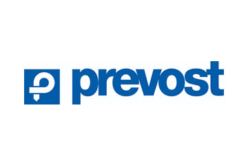 Prevost