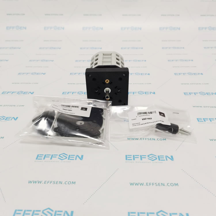 BREMAS CR0320008RT6 CR Series CAM Switches