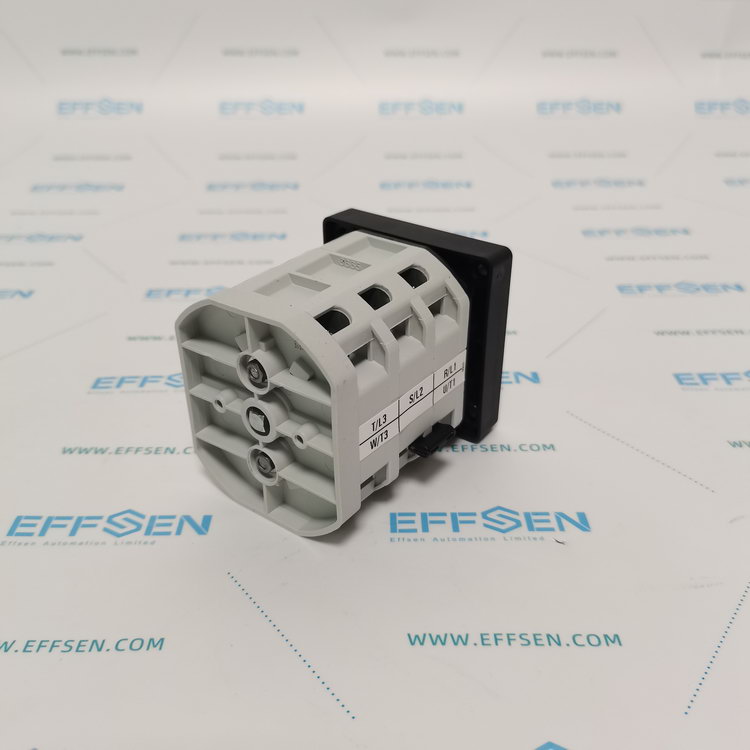 BREMAS CR0320008RT6 CR Series CAM Switches
