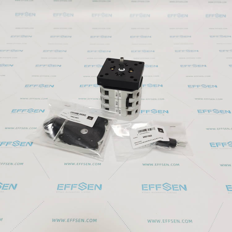 BREMAS CR0320008RT6 CR Series CAM Switches