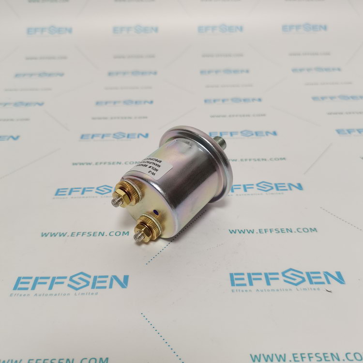 Murphy ES2P-100 Pressure Senders