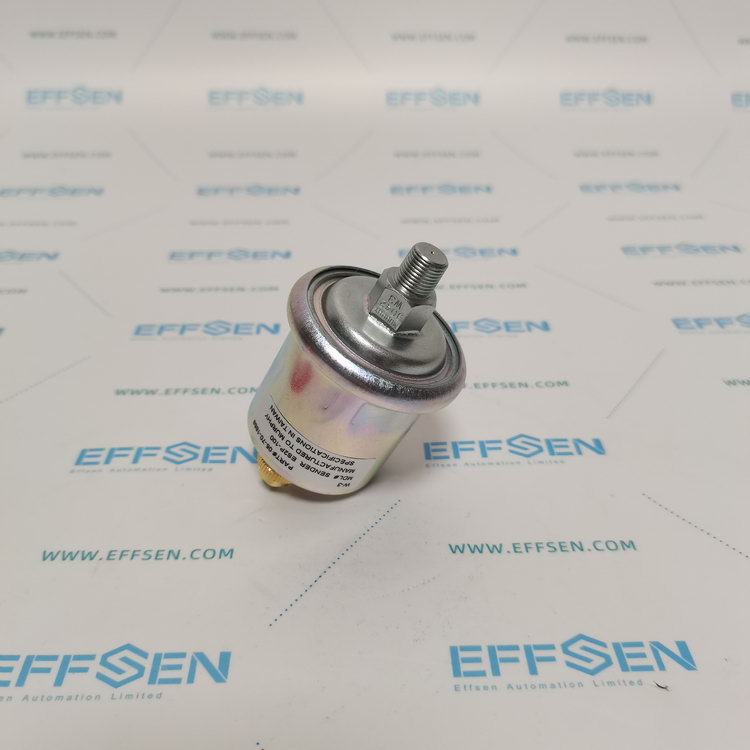 Murphy ES2P-100 Pressure Senders