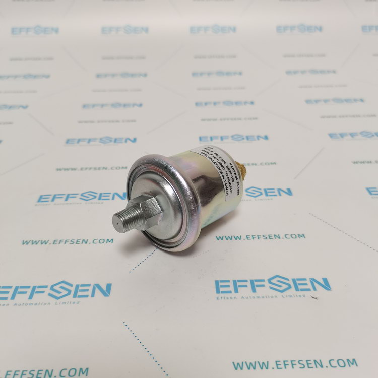 Murphy ES2P-100 Pressure Senders