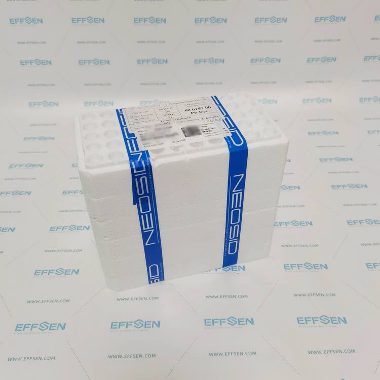 NEOSID Sd 12k / 33 µH 00615706