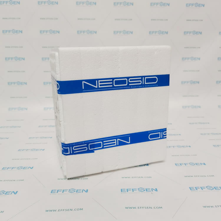 NEOSID Sd 12k / 33 µH 00615706