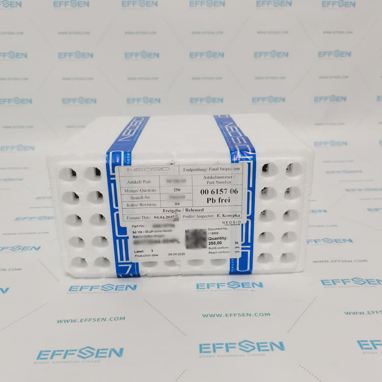 NEOSID Sd 12k / 33 µH 00615706