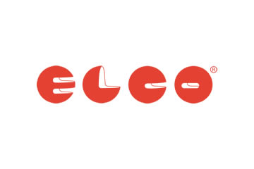 EL.CO. logo