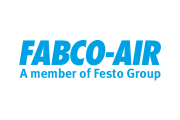 fabco-air