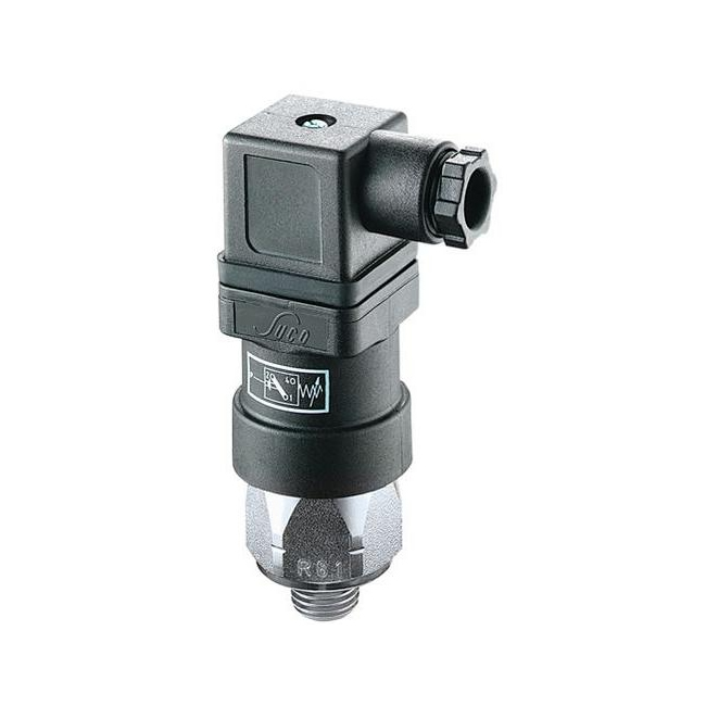 suco 0184458031042 Pressure switches hex 27