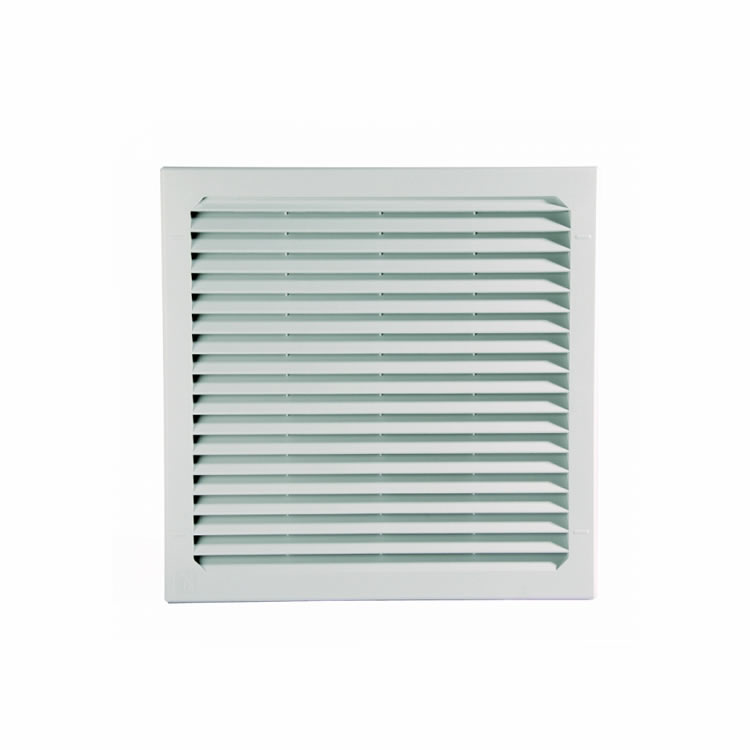 Rübsamen&herr LV 700 230V Filter fan