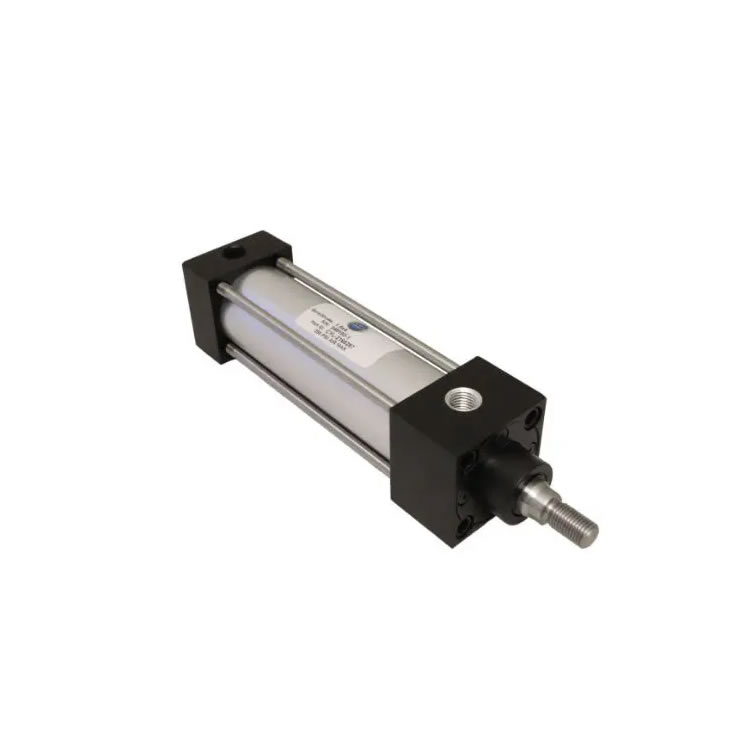 BIMBA FM-MF1-1.5x0.125-RL-063150 FM series cylinders