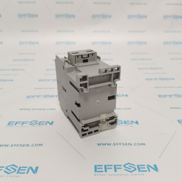 Sprecher+Schuh CA7-23-10-220W 3-phase IEC rated Contactor