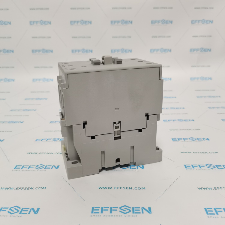 Sprecher+Schuh CA7-72-00-220W 3-phase IEC-rated Contactor