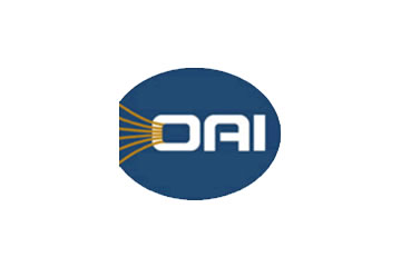 OAI logo