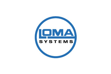 Loma-system