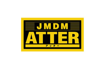 JMDM