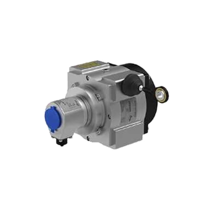 FSG SL3002-PK1023-MU/GS80/F-01 Rope Length Transmitter