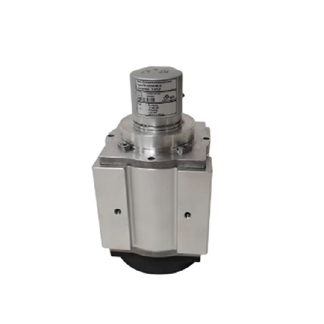 FSG PK1023d-MU/i Precision Rotary Potentiometer