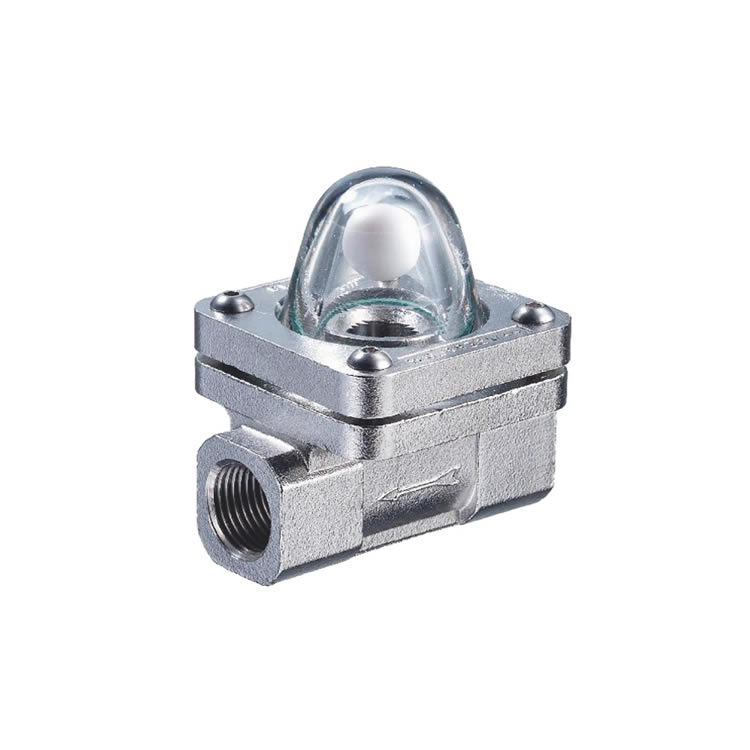 Honsberg BL-015GK Flow Indicator