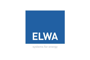 ELWA logo