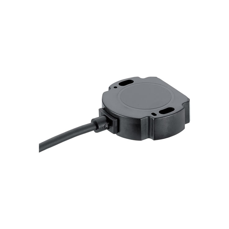 Novotechnik RFC4853-618-121-206 Position Sensor