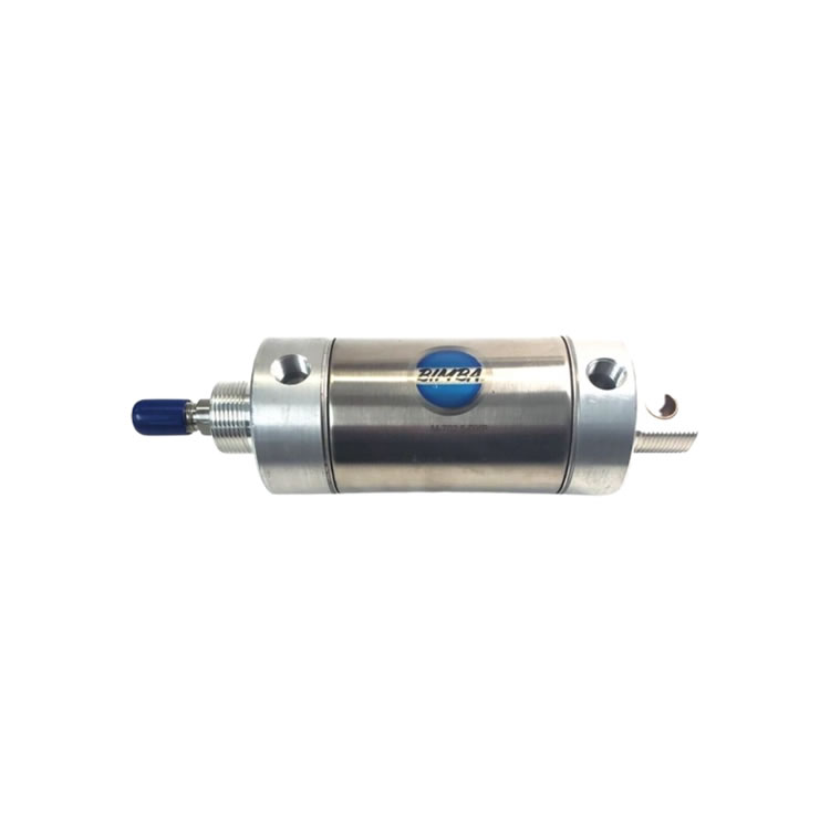 Bimba M-702.5-DXP Pneumatic cylinders