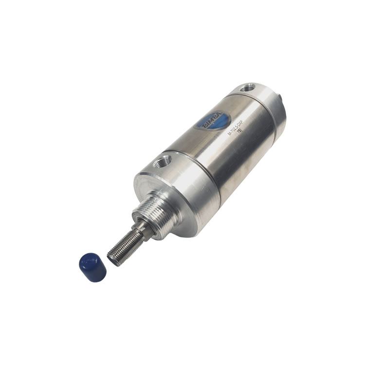 Bimba M-702.5-DXP Pneumatic cylinders