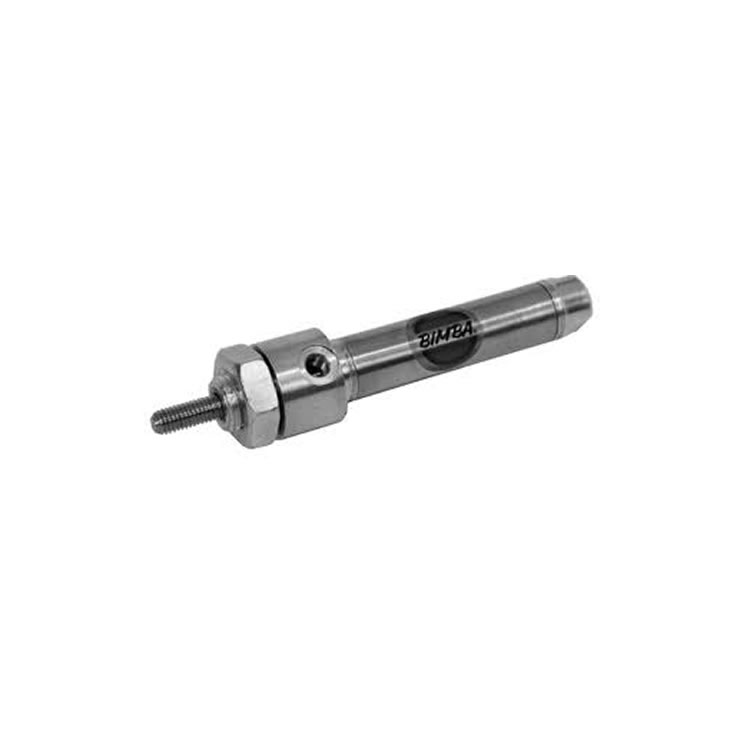 Bimba D-4485-A Original Line cylinders