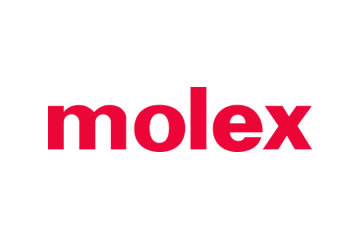 Molex logo