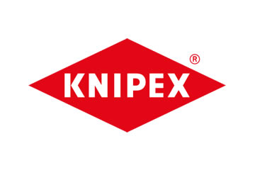 Knipex logo