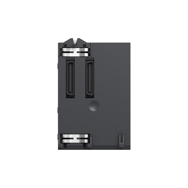 Schneider BMXCPS3020 High-Power Power Supply Module